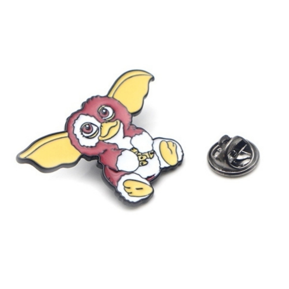 Gremlins Pin - Picture 3 of 3